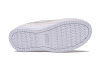 deva suede wn's rosewater-puma white