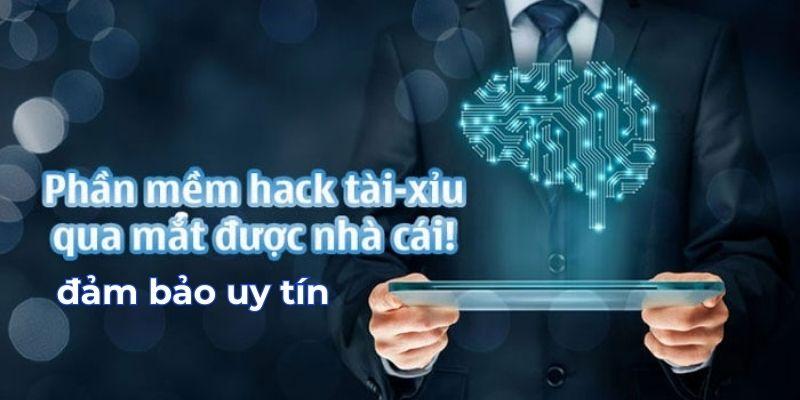 C:\Users\ASUS\Dropbox\NGỌC\BÀI BET LẺ\Tool tài xỉu\tool-tai-xiu-8.jpg