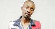 Actor and Kwaito star Mesuli Brian “Bruno” Majola died on August 15.