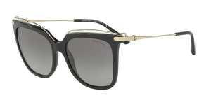 Giorgio Armani AR8091