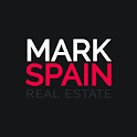 Icon Mark Spain Real Estate