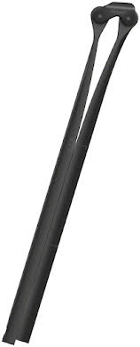 Ergon CF Allroad Pro Seatpost - 27.2mm alternate image 1