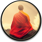 Cover Image of ดาวน์โหลด Meditation Plus: ดนตรี ผ่อนคลาย 2.02 APK