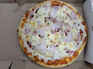 Pizza Kingdom's photo 2