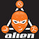 Alien Endurance icon