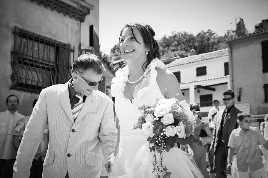 Fotógrafo de bodas Hans Renner (hansrenner). Foto del 17 de septiembre 2019