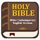 Bible Contemporary English Version (Multi Version) Download on Windows