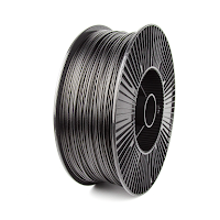 NylonX Carbon Fiber Filament - 2.85mm (3kg)