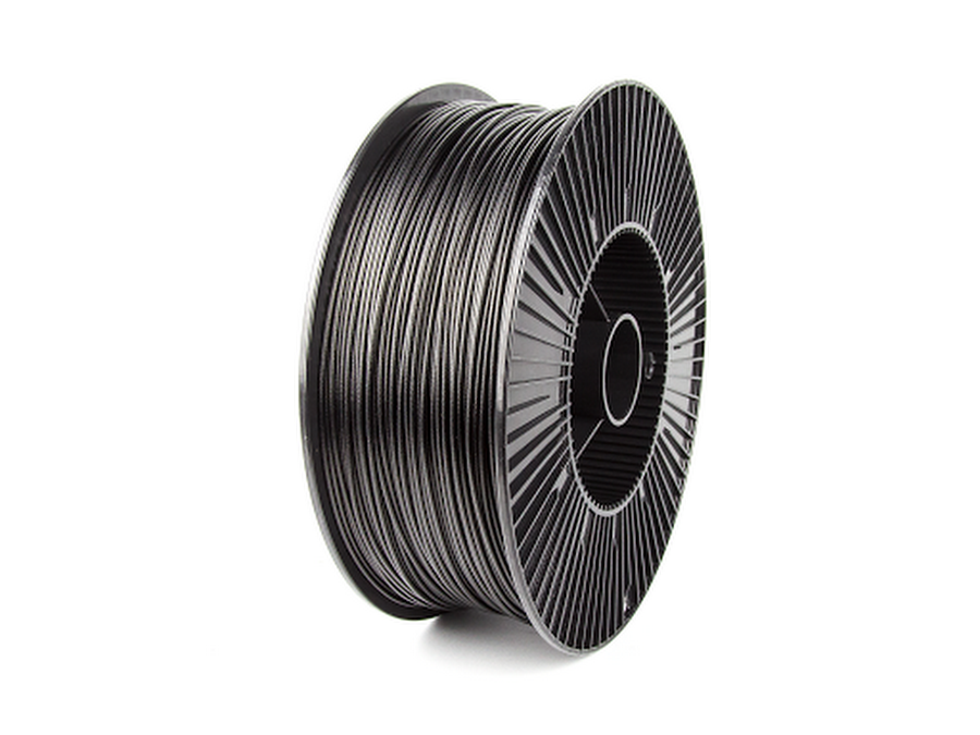 NylonX Carbon Fiber Filament - 2.85mm (3kg)