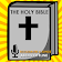 Audio Bible  icon