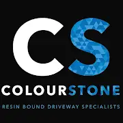 Colourstone Resin LTD Logo