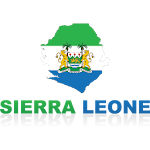 Cover Image of Download Sierra Leone Info 1.0.1 APK