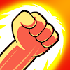 Fist Of Jesus icon