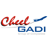 Cheel Gadi