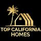 Top California Homes Download on Windows