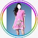 Download Embroided Shirt - Women Selfie For PC Windows and Mac 1.4