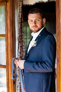 Wedding photographer Igor Trubilin (tokyoprose). Photo of 11 April 2019