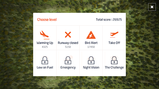 Take control 2. Уровень total. Chose Levels. Choose Level Markers. The Tower app Store.