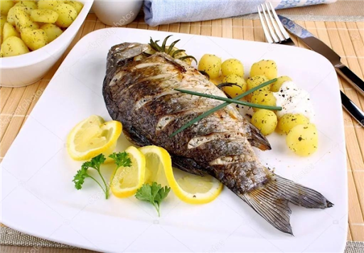 Optifast Diet Plan: helthy crbs to et a list of good and bd crbohydrtes...