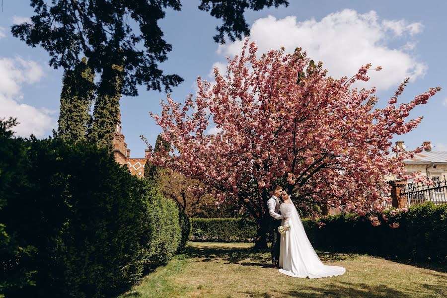 Hochzeitsfotograf Yosip Gudzik (hydzuk). Foto vom 20. Juni 2023