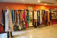 Paridhan Boutique photo 1