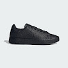 craig green stan smith boost low core black/core black/core black