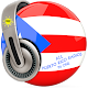 Download All Puerto Rico Radios in One Free For PC Windows and Mac 1.0