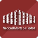 Catálogo Tienda Monte Kiosk App Chrome extension download