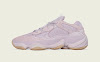 yeezy 500 soft vision