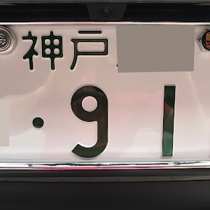 911 クーペ ターボS