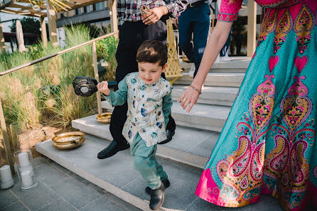 Photographe de mariage Sergio Russo (sergiorusso). Photo du 12 janvier