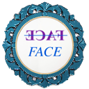 Baixar True Face Mirror Instalar Mais recente APK Downloader