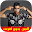 Lbenj - Wow - Rap Maroc - اغاني البنج بدون انترنت Download on Windows
