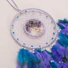 miniatures image - 6