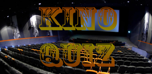 Kino quiz