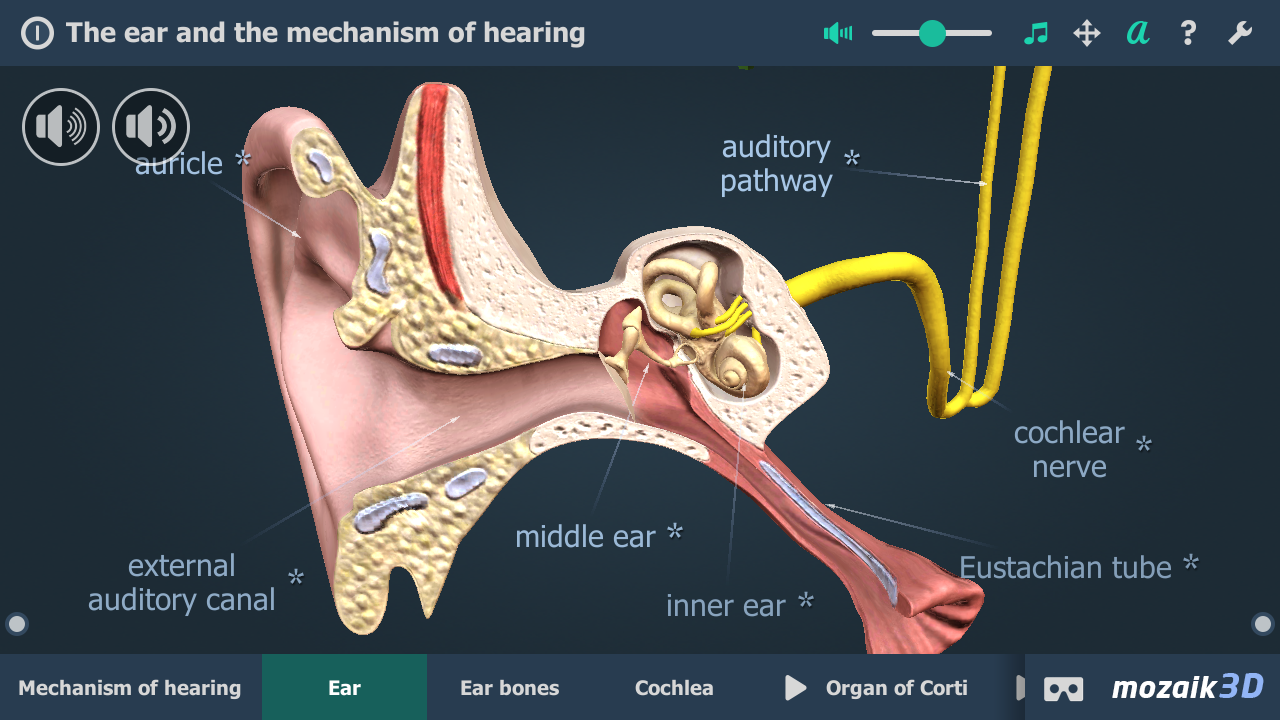 3d travel apps sick of hearing how technology