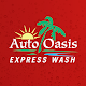 Auto Oasis Express Wash Download on Windows