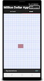 The Million Dollar App