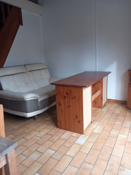 Vente villa 2 pièces 39 m² à Saint-Vallier-de-Thiey (06460), 113 000 €