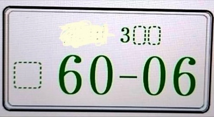 デリカD:5の北海道三菱自動車販売・デリカ・デリカd5・D5・北海道デリカ会に関するカスタム事例の投稿画像1枚目