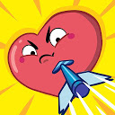 Télécharger Heartbreak: Valentine's Day Installaller Dernier APK téléchargeur