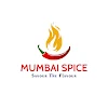 Mumbai Spice