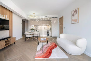 appartement à Cannes (06)