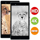 Cheetah HD Wallpapers - 4k & Full HD Wallpapers Install on Windows