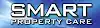 Smart Property Care Logo