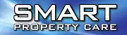 Smart Property Care Logo