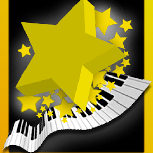 Osa Aventura Musical logo