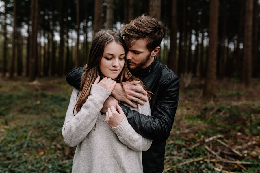 Hochzeitsfotograf Andreas Stamikow (andreasstamikow). Foto vom 30. Mai 2017