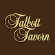 Download Old Talbott Tavern For PC Windows and Mac 1.0.1