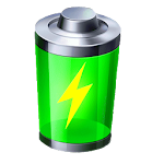 Cover Image of Tải xuống Fast charge 2020 2.2.6 APK